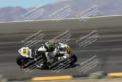 media/Apr-05-2024-Apex Assassins-CVMA Friday Practice (Fri) [[ee2ef04f2b]]/3-Racer 2/Session 3 (Bowl Speed Pans)/